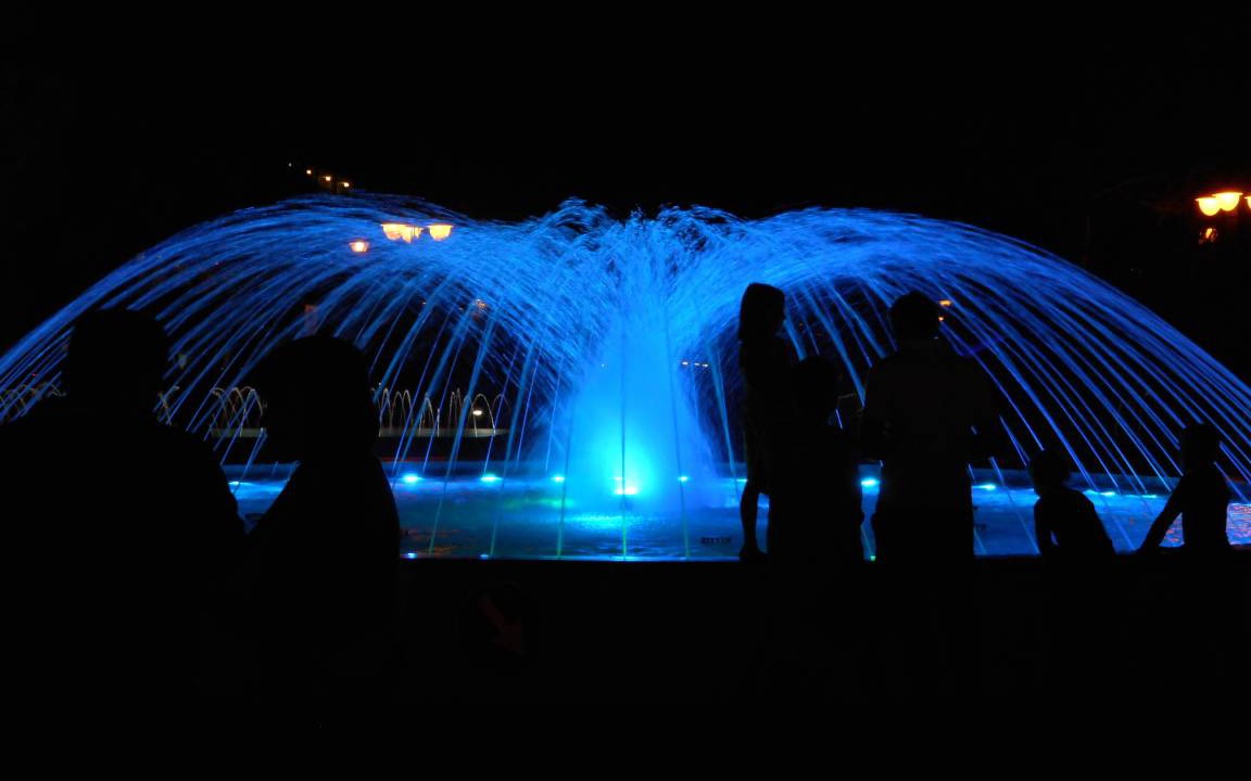 Photo of Others in Bibione Lido dei Pini