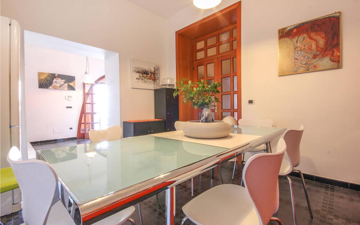 Photo of Others in Agropoli