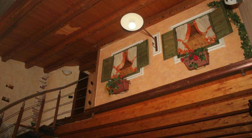 Photo of Others in Montelepre