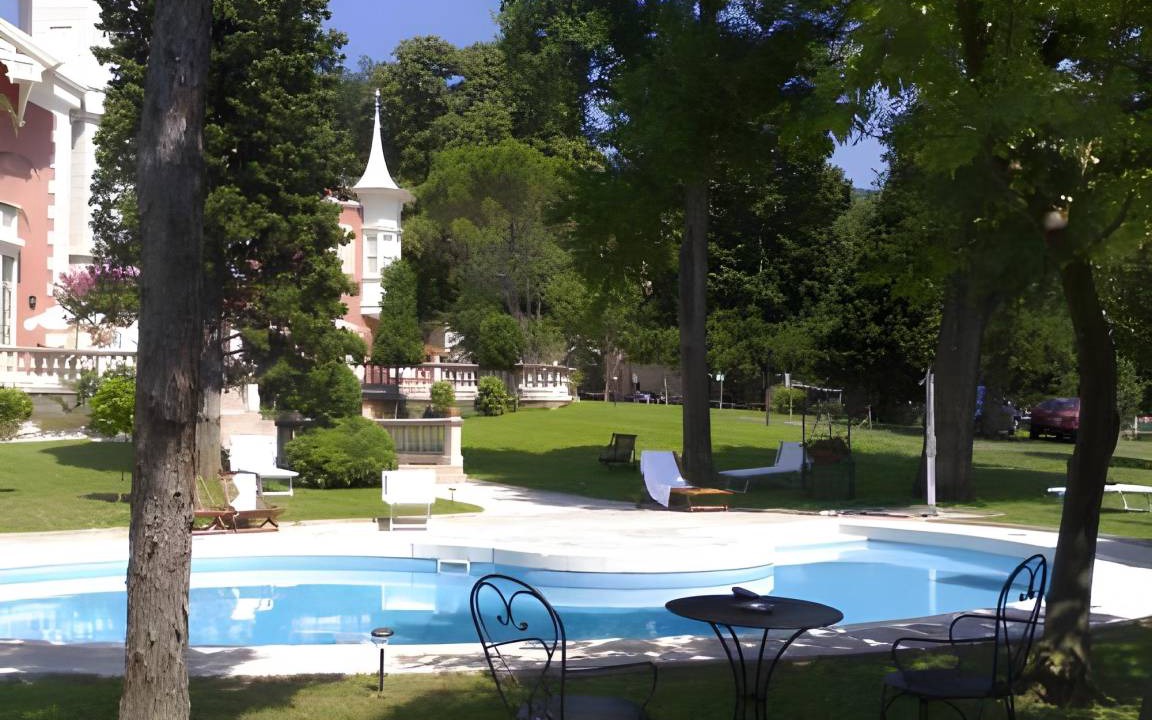 Photo of Others in Roiano-Gretta-Barcola-Cologna-Scorcola