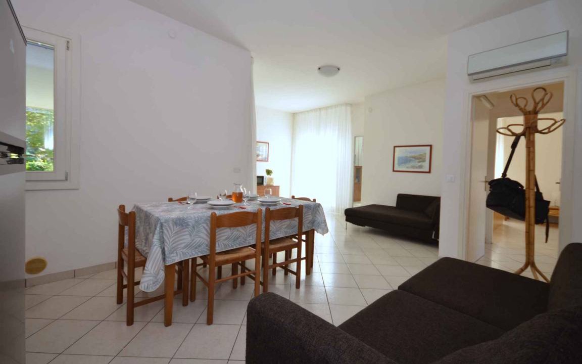 Photo of Others in Bibione Pineda