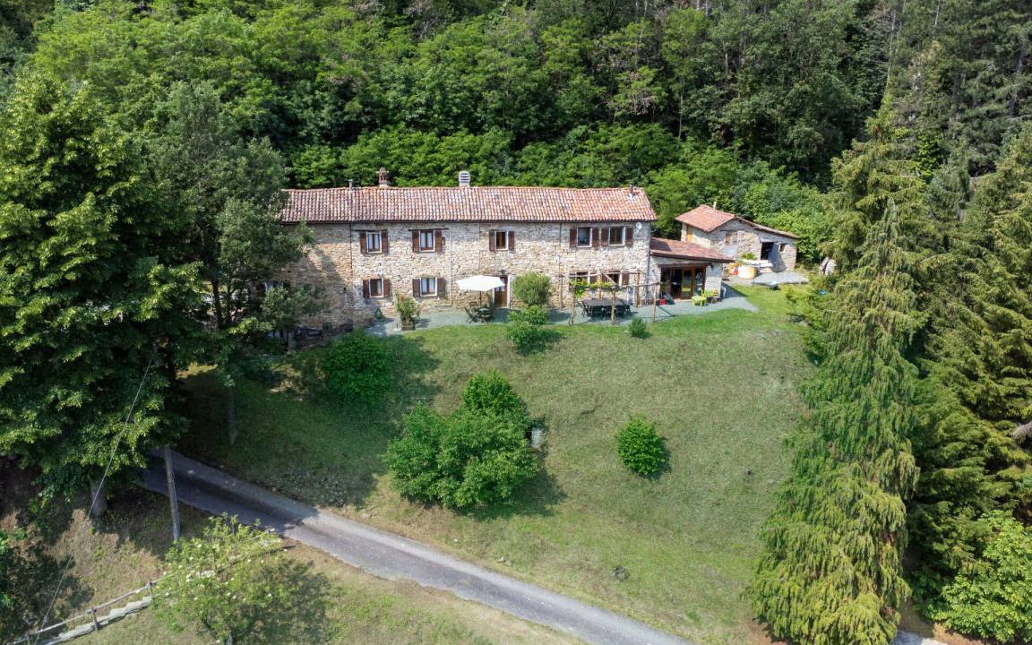 Photo of Others in Monastero Bormida