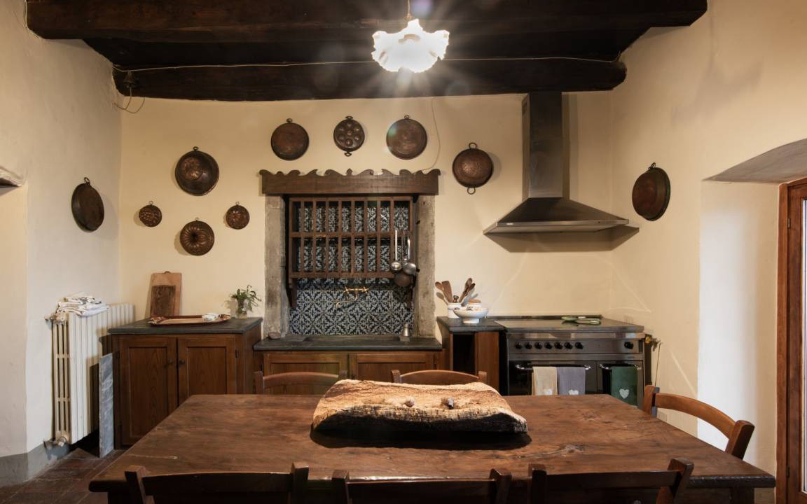 Photo of Others in San Romano in Garfagnana