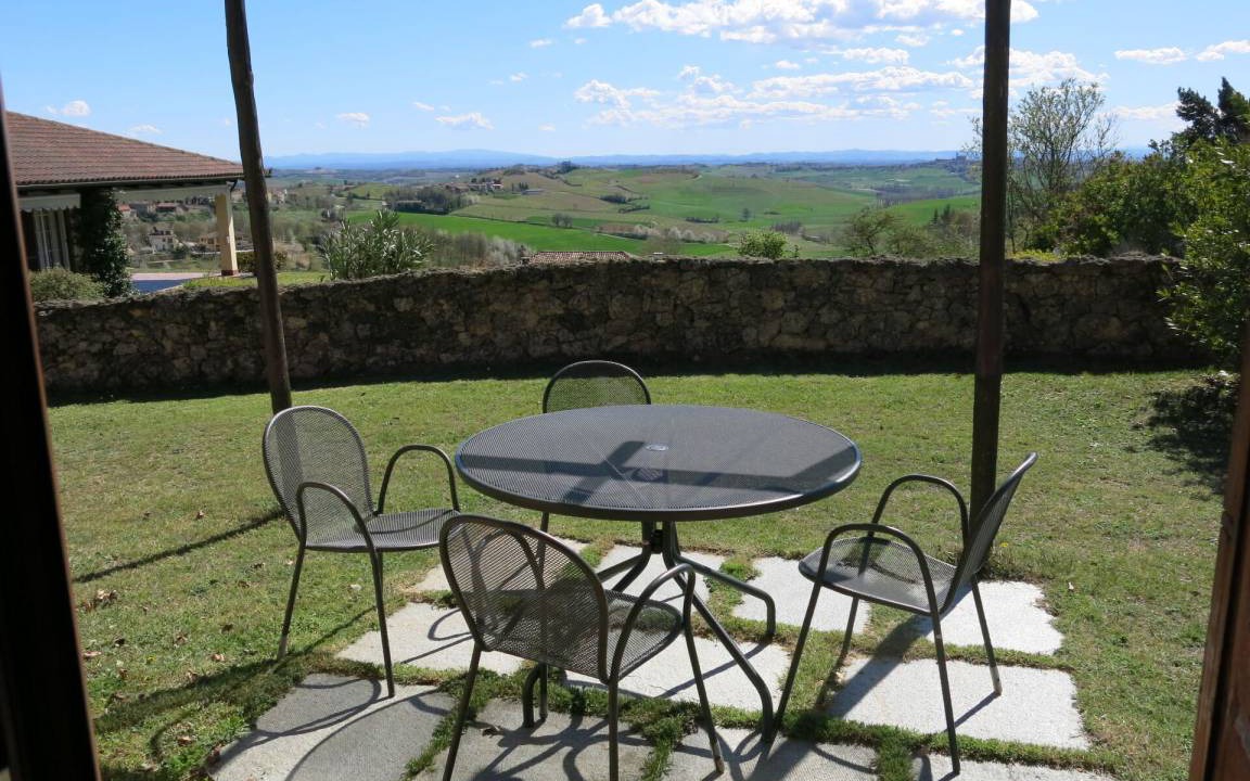 Photo of Others in Grazzano Badoglio