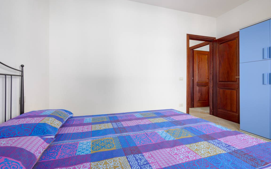 Photo of Bedroom in Badualga