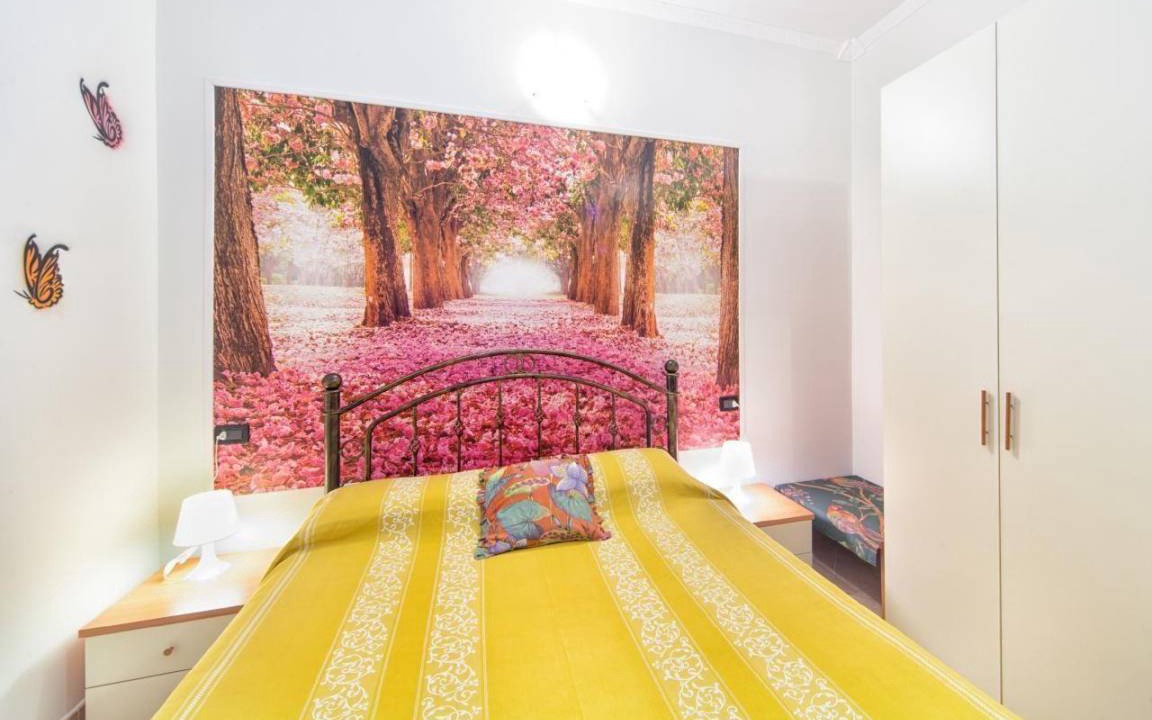 Photo of Bedroom in Velva
