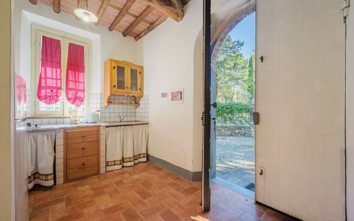 Photo of Others in San Michele di Moriano
