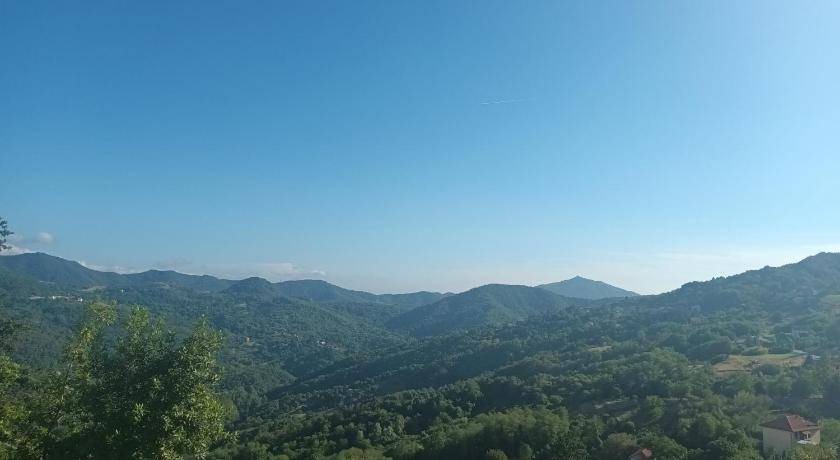 Photo of Others in Serra Ricco