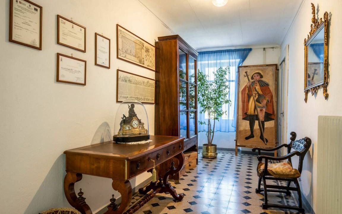 Photo of Others in Rocca D'Arazzo