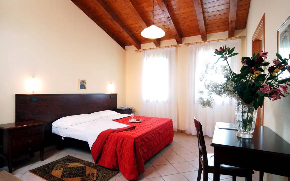 Photo of Others in Palazzolo dello Stella