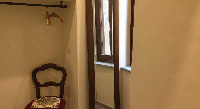 Photo of Others in Centro Storico