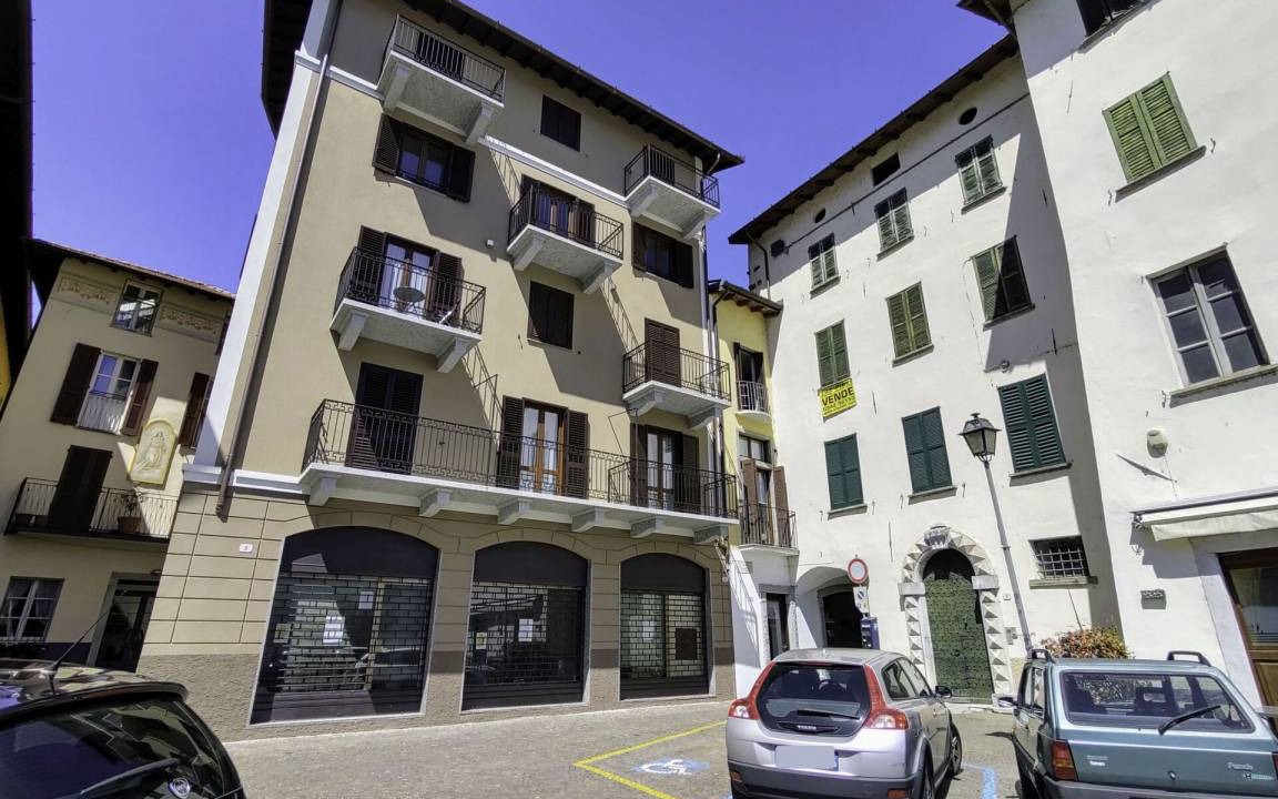 Photo of Others in Consiglio di Rumo