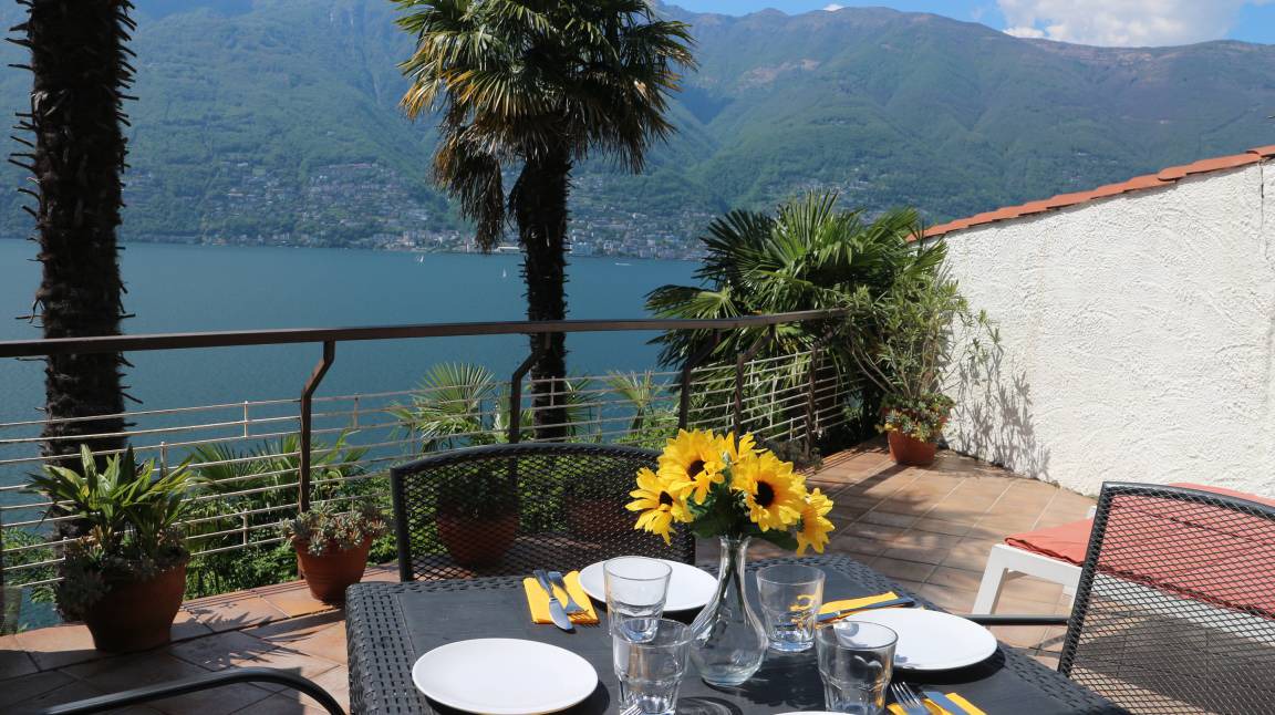 Photo of Others in Pino Lago Maggiore