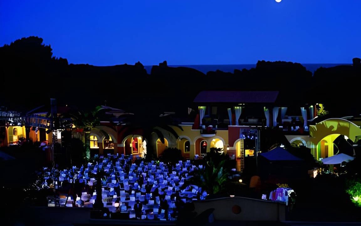 Photo of Others in Forte Village