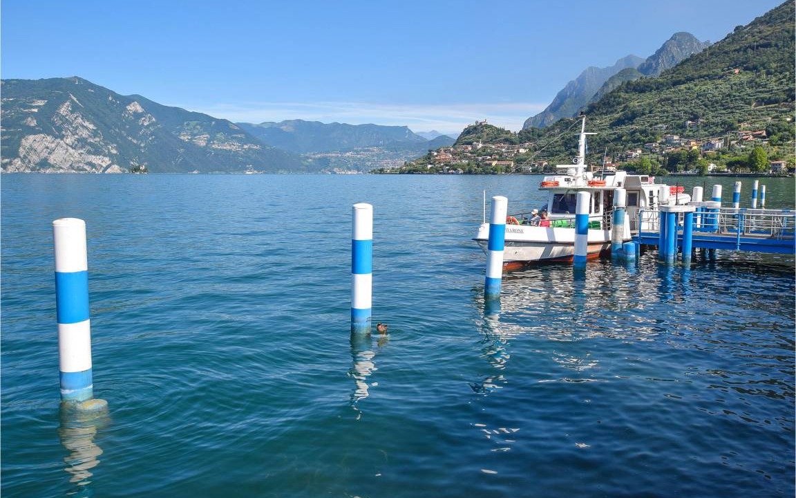 Photo of Others in Zorzino