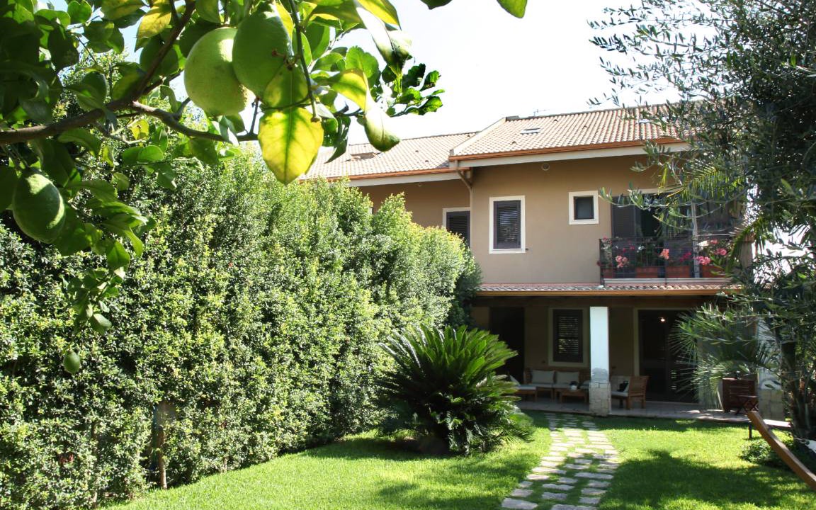 Photo of Others in Capo Peloro