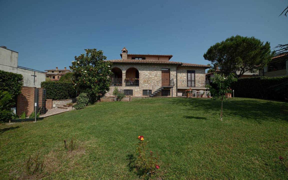 Photo of Others in Montecastrilli