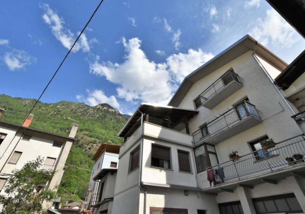 Photo of Others in Grosio
