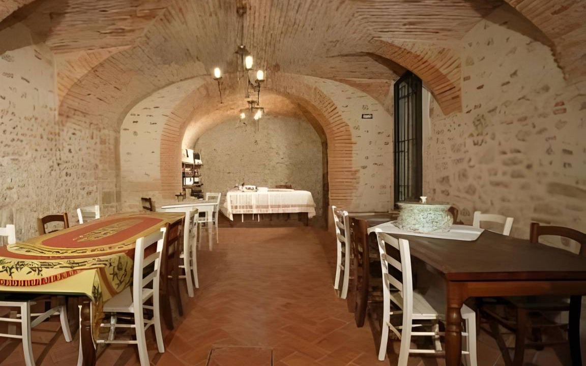 Photo of Kitchen in Bedizzole