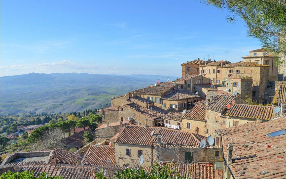 Photo of Others in Terricciola