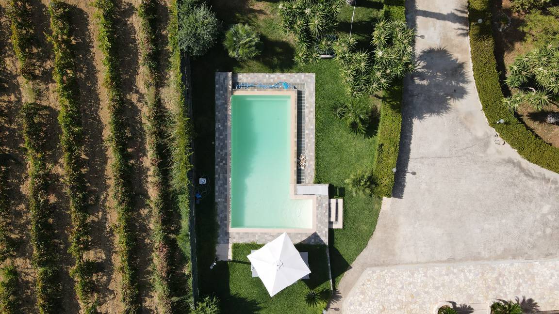 Photo of Others in Partinico