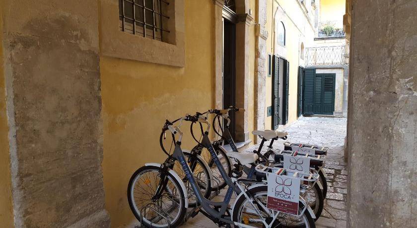 Photo of Others in Ragusa