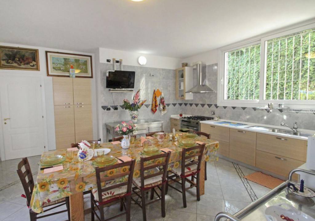 Photo of Kitchen in Bobolino