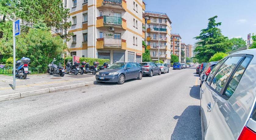Photo of Others in Servola-Chiarbola-Valmaura-Borgo San Sergio