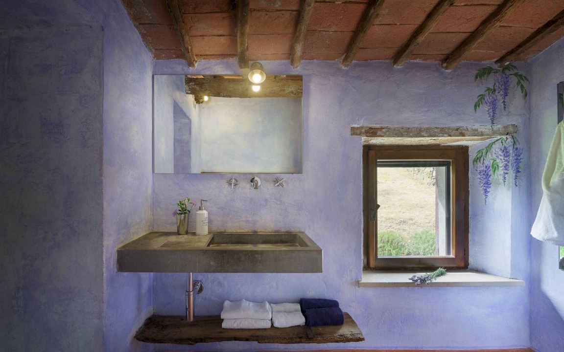 Photo of Others in Panicale
