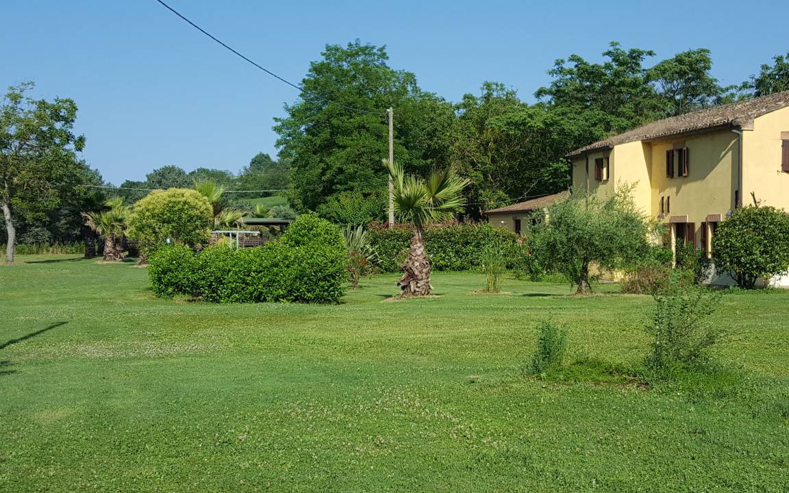 Photo of Others in Monte San Giusto
