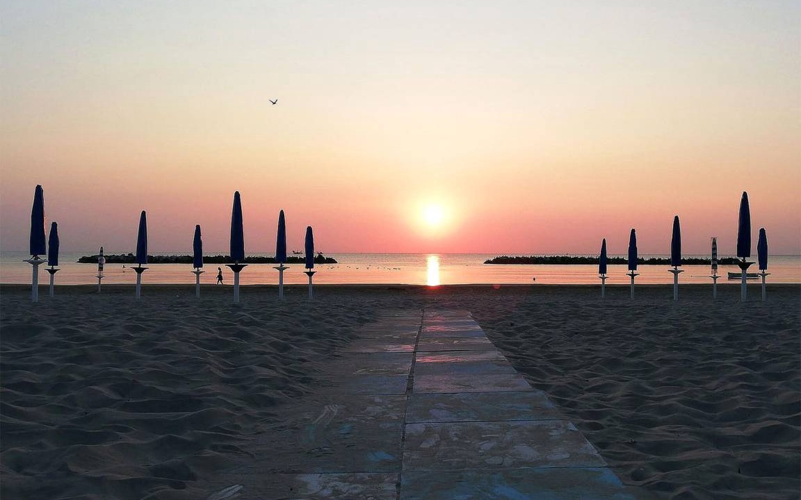 Photo of Others in Porto San Giorgio