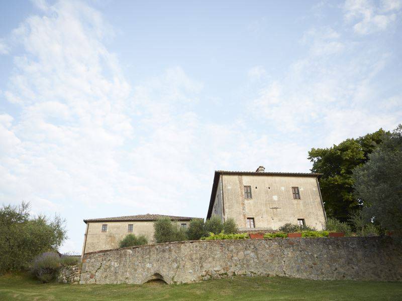 Photo of Others in Sovicille