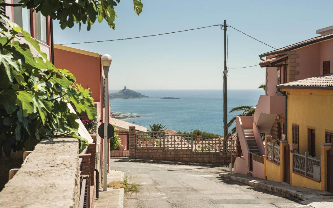Photo of Others in Porto Alabe