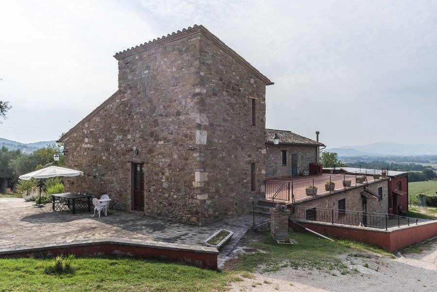 Photo of Others in Magione