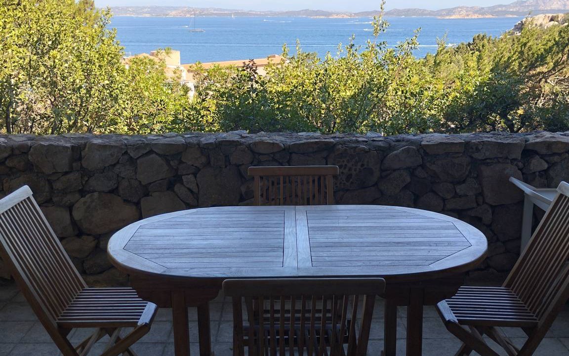Photo of Others in Baja Sardinia