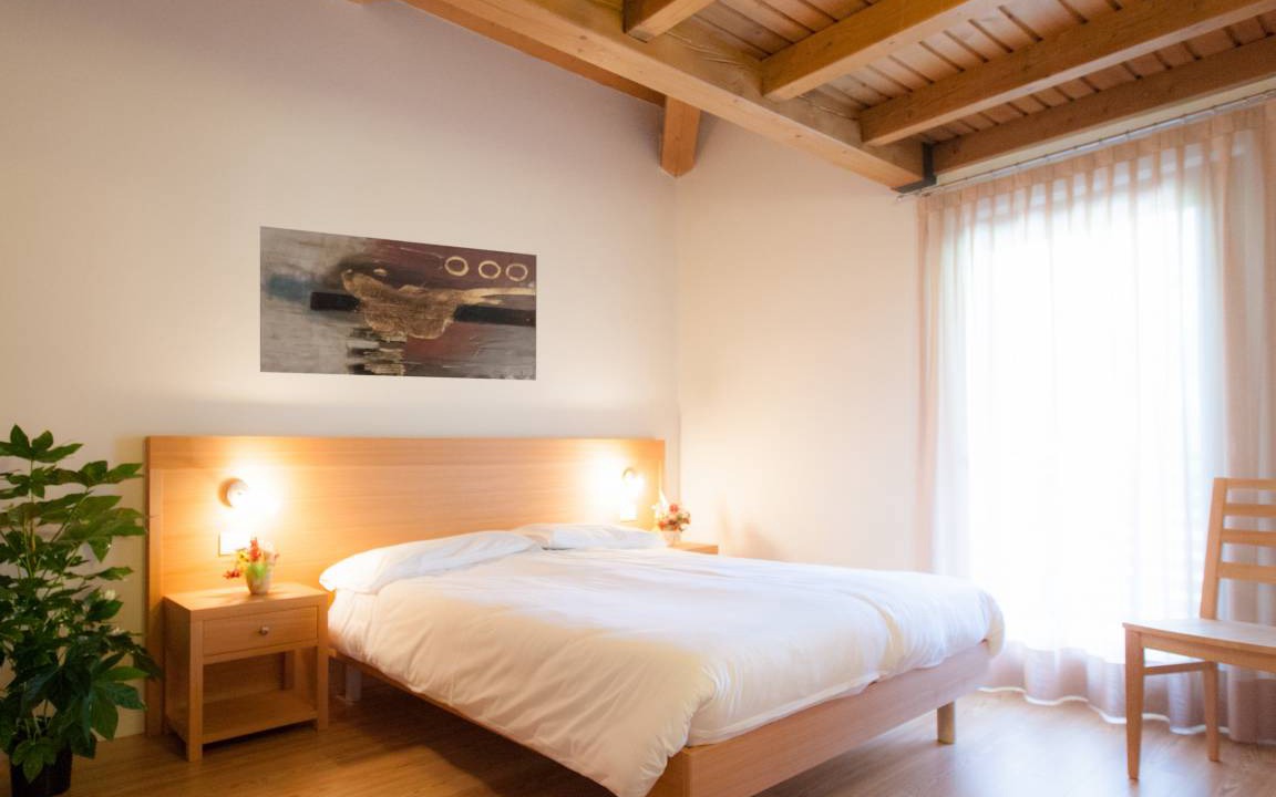 Photo of Bedroom in Masare