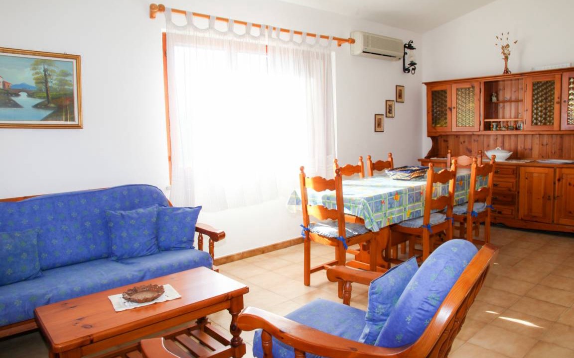 Photo of Livingroom in San Teodoro City Centre