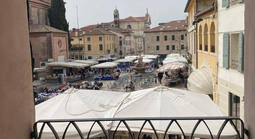 Photo of Others in Bassano del Grappa