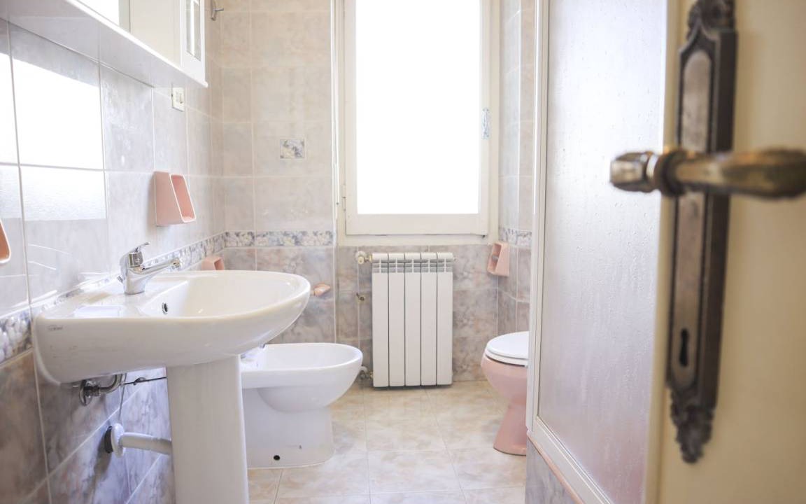 Photo of Bathroom in Province of Cagliari