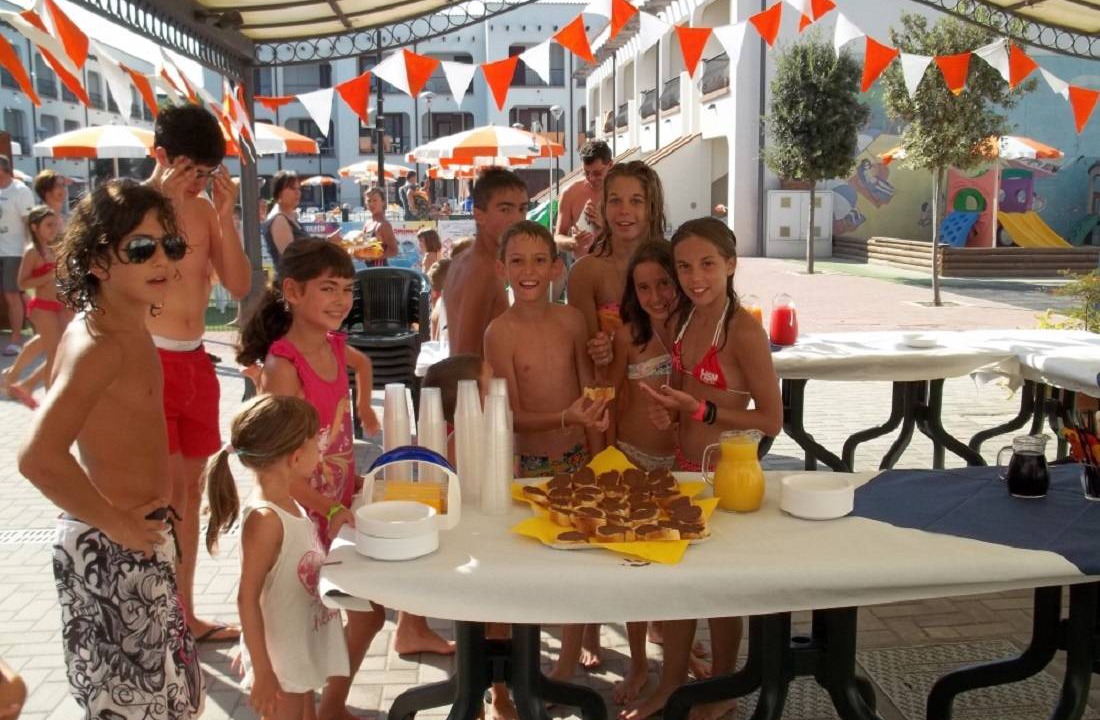 Photo of Others in Lido di Spina