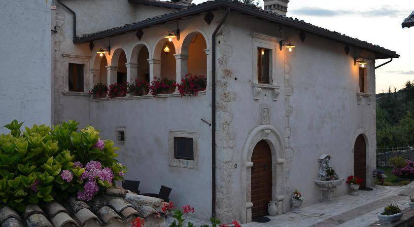 Photo of Others in Barisciano