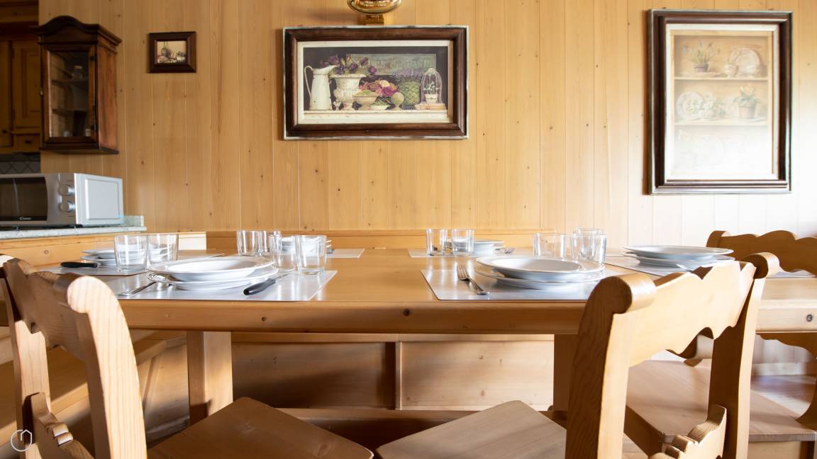 Photo of Others in Bormio