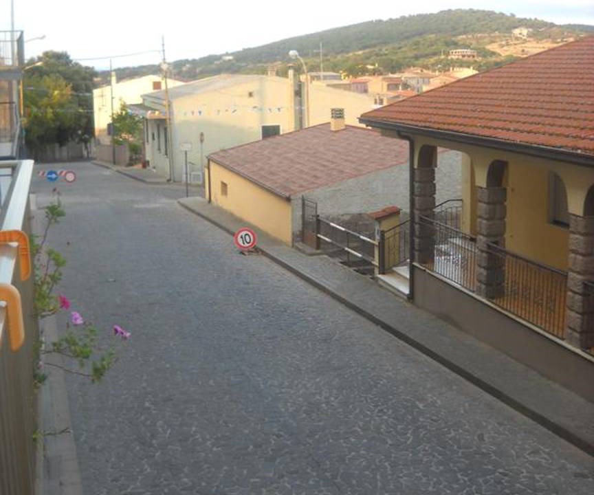 Photo of Others in Nughedu Santa Vittoria