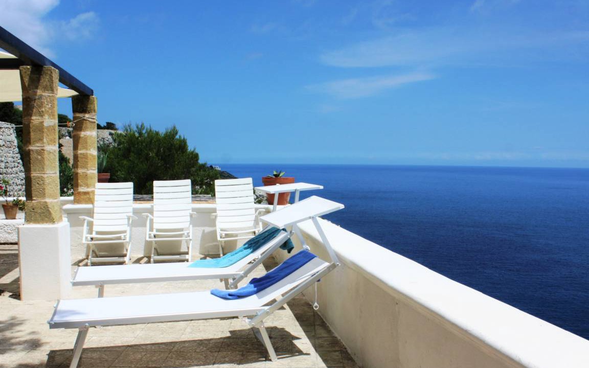 Photo of Others in Gagliano del Capo