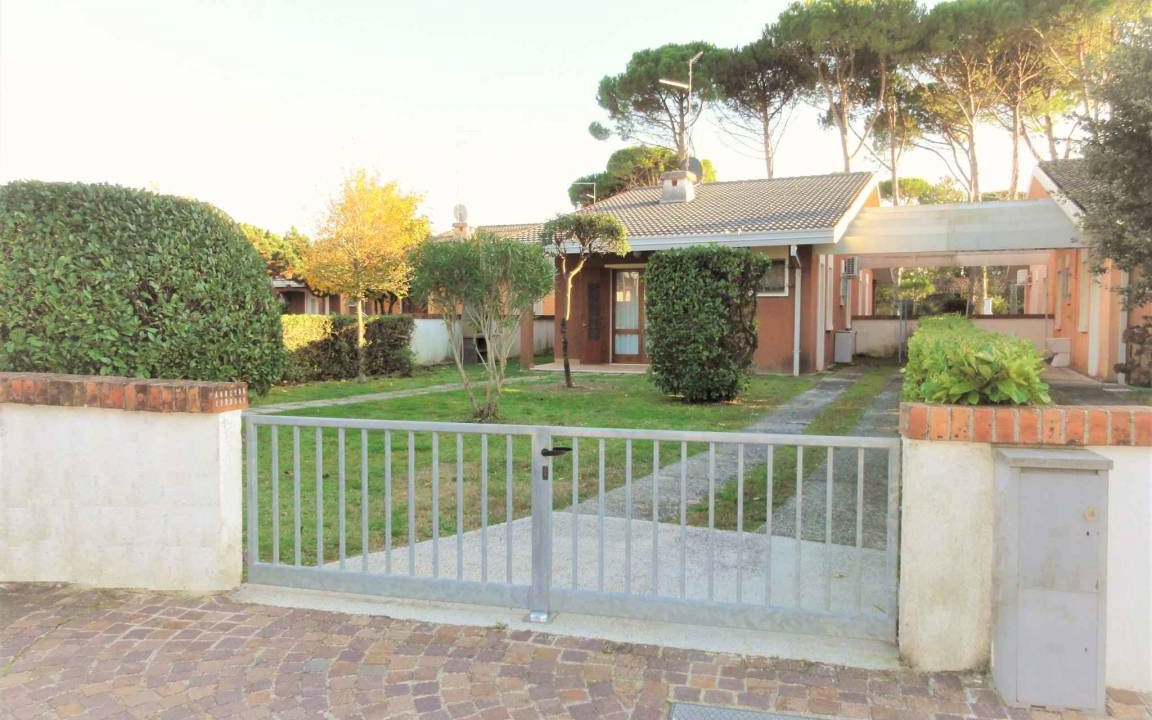 Photo of Others in Bibione Pineda