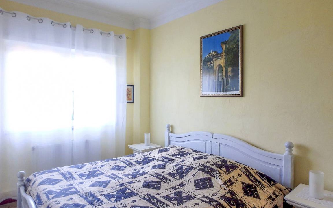 Photo of Bedroom in Porto Valtravaglia