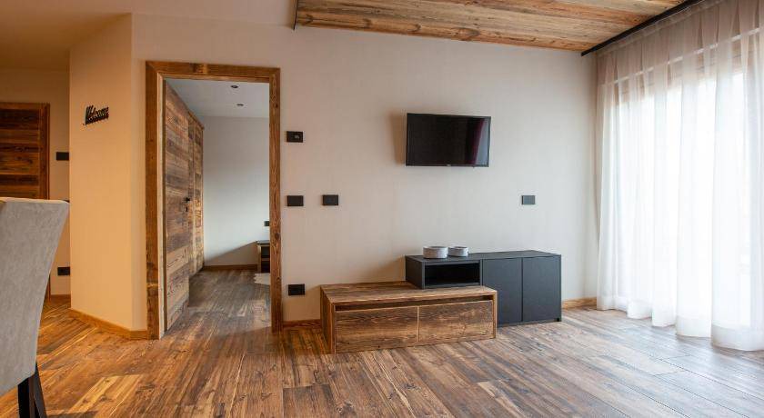 Photo of Others in Bormio