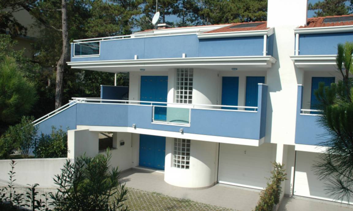 Photo of Others in Lignano Pineta