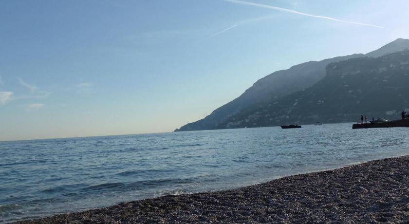 Photo of Others in Maiori