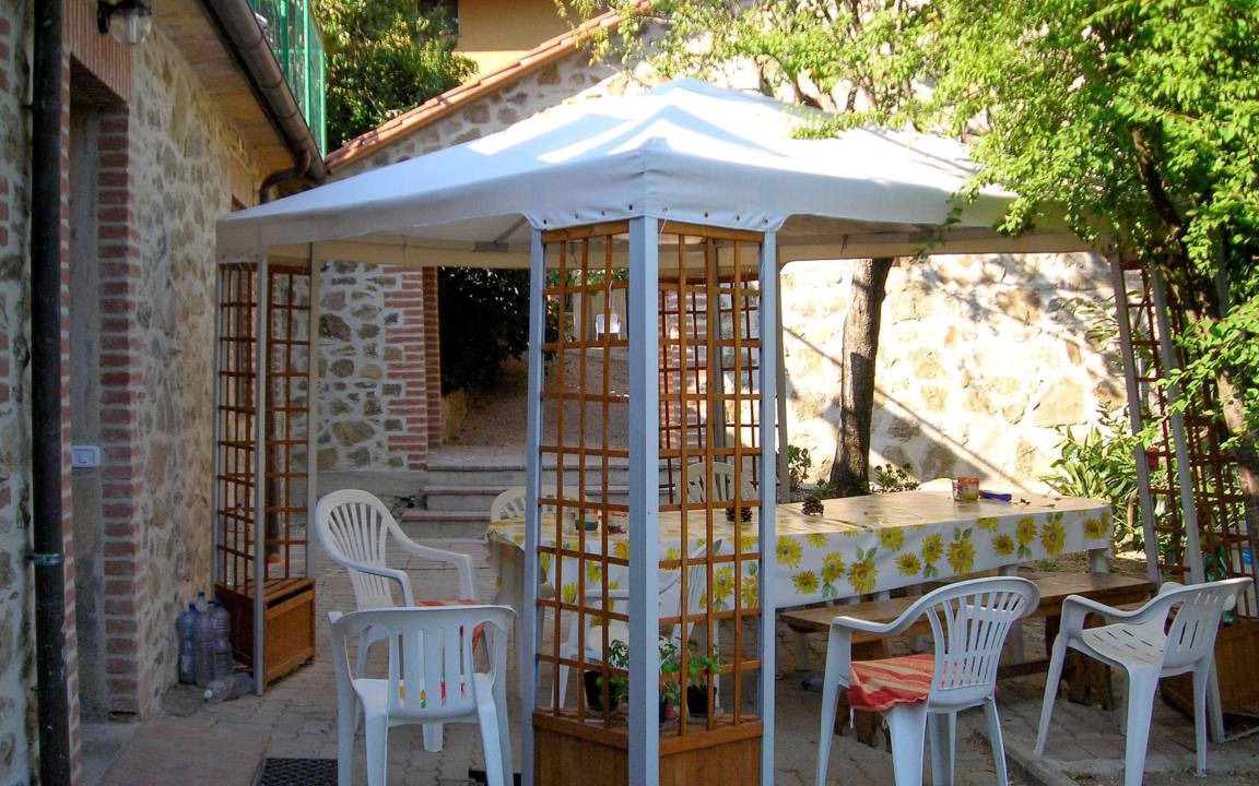 Photo of Others in Paciano